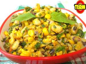 beans-and-corn-dish